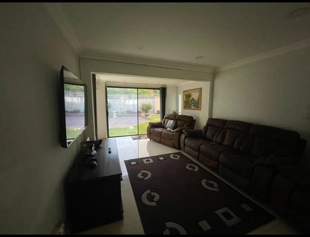 2 BEDROOM HOUSE FOR SALE IN BRAKPAN NORTH